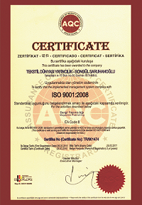 ISO_9001-2008